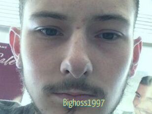 Bighoss1997