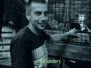 Bill_Sanders