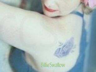 BillieSwallow