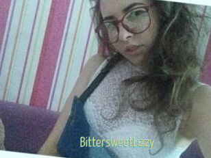 Bittersweet_Lizzy