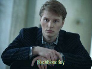 Black_BlondBoy