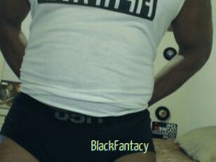 BlackFantacy