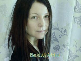 BlackLady_Adelina