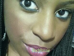 BlackRossie