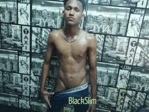 BlackSlim