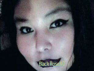 Black_RoseXO