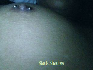 Black_Shadow