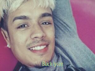 Black_lycan