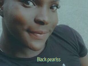 Black_pearlss