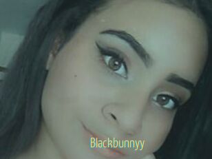 Blackbunnyy