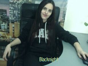 Blacknight