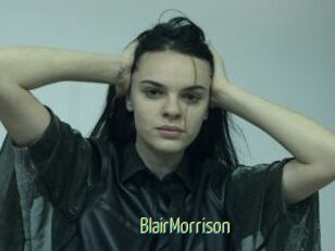 BlairMorrison