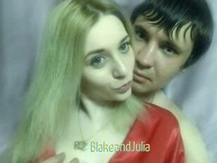 Blake_and_Julia