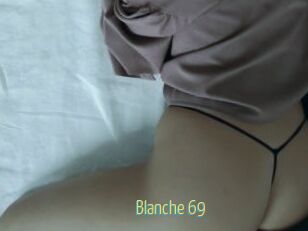 Blanche_69