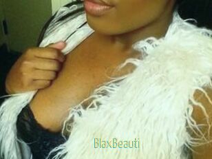 BlaxBeauti