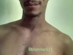 BlkHammer613