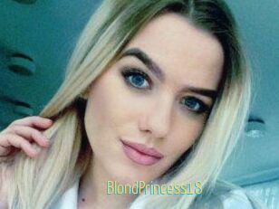 BlondPrincess18