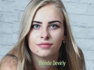 Blonde_Devirly