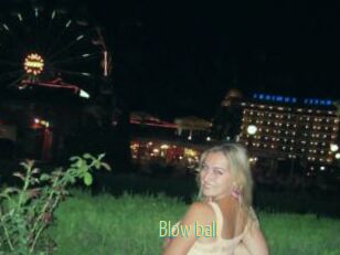 Blow_ball