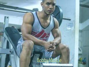 Bobby_Muscle