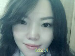 Bobo_CN