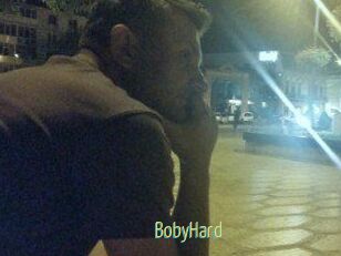 BobyHard