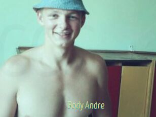 Body_Andre