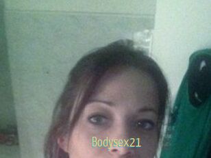 Bodysex21