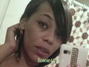 Bonnie4515