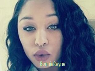 Bonnie_Reyne