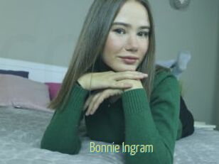 Bonnie_Ingram