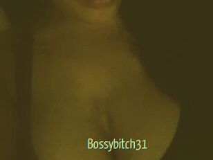 Bossybitch31