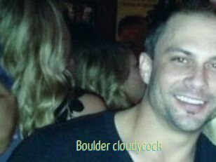 Boulder_cloudycock