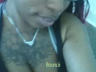 Bouncii