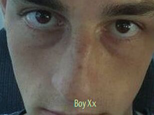 Boy_Xx