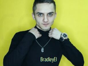 BradleyEl