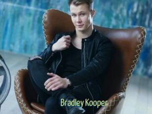 Bradley_Kooper