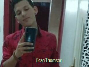 Bran_Thomson