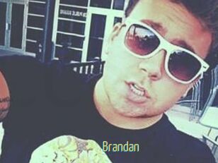 Brandan