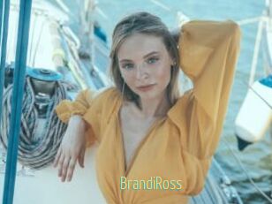 BrandiRoss