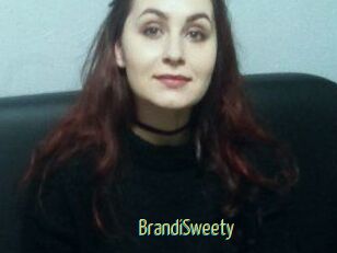 BrandiSweety