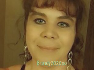 Brandy2020xo