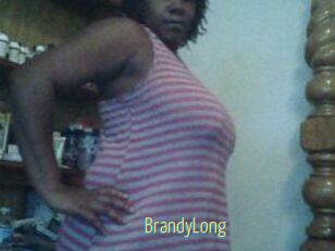 Brandy_Long