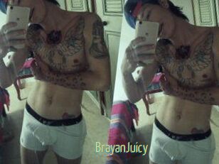 BrayanJuicy