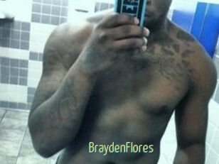 Brayden_Flores