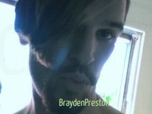 Brayden_Preston