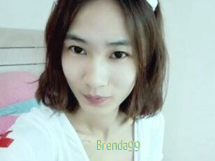 Brenda99