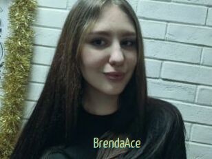 BrendaAce