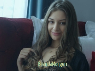 BrendaMorgen