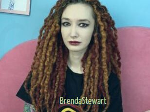 BrendaStewart